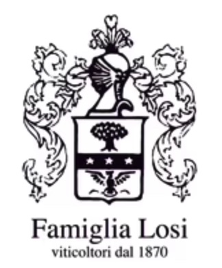 Azienda Agricola Losi Azienda Agricola Losi